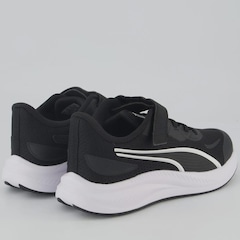 Tênis Infantil Puma Skyrocket 2 Ac - Foto 3