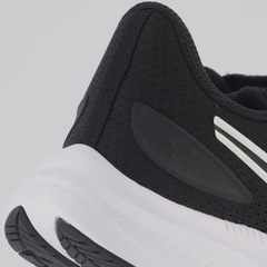 Tênis Infantil Puma Skyrocket 2 Ac - Foto 6