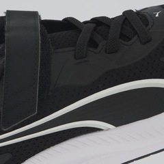 Tênis Infantil Puma Skyrocket 2 Ac - Foto 7