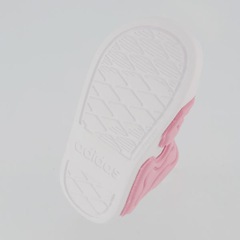 Sandália Infantil adidas Adilette 2 - Foto 5