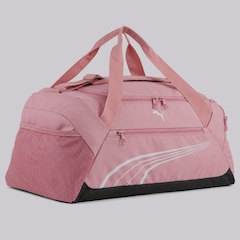 Bolsa Puma Fundamental Small Sports - Foto 2