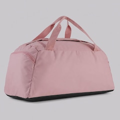 Bolsa Puma Fundamental Small Sports - Foto 3