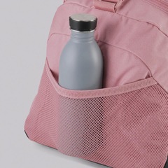 Bolsa Puma Fundamental Small Sports - Foto 4