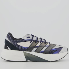 Tênis Unissex adidas Lightblaze - Foto 1