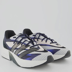 Tênis Unissex adidas Lightblaze - Foto 2