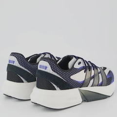Tênis Unissex adidas Lightblaze - Foto 3