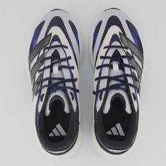 Tênis Unissex adidas Lightblaze - Foto 4