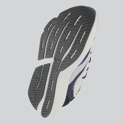 Tênis Unissex adidas Lightblaze - Foto 5