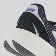 Tênis Unissex adidas Lightblaze - Foto 6
