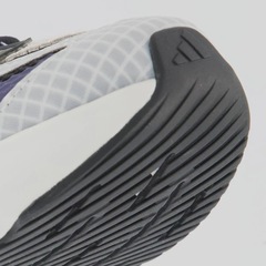 Tênis Unissex adidas Lightblaze - Foto 8