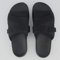 Chinelo Feminino Fila Drifter Panto - Foto 1