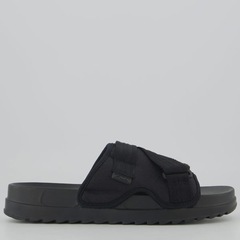 Chinelo Feminino Fila Drifter Panto - Foto 2