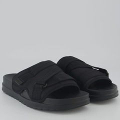 Chinelo Feminino Fila Drifter Panto - Foto 3