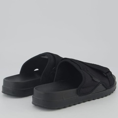 Chinelo Feminino Fila Drifter Panto - Foto 4