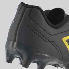 Chuteira de Campo Infantil Umbro Class Footballer - Foto 6