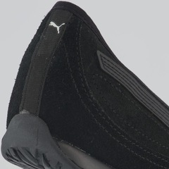 Sapatilha Feminina Puma Catch Soleil Ballerina Bdp - Foto 6