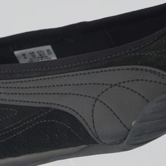 Sapatilha Feminina Puma Catch Soleil Ballerina Bdp - Foto 7