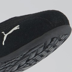 Sapatilha Feminina Puma Catch Soleil Ballerina Bdp - Foto 8