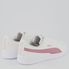 Tênis Feminino Puma Up Bdp - Foto 3
