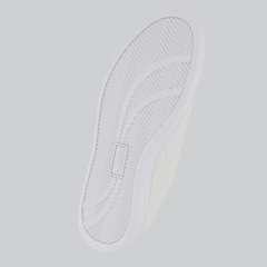 Tênis Feminino Puma Up Bdp - Foto 5