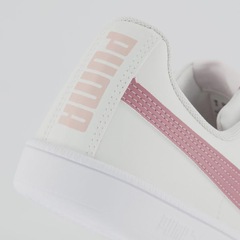 Tênis Feminino Puma Up Bdp - Foto 6