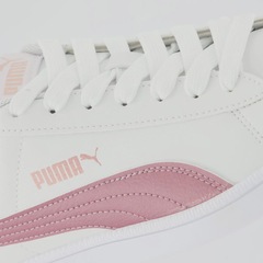 Tênis Feminino Puma Up Bdp - Foto 7