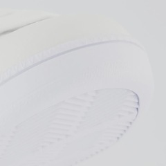 Tênis Feminino Puma Up Bdp - Foto 8