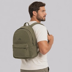 Mochila adidas Essentials Material - Foto 1