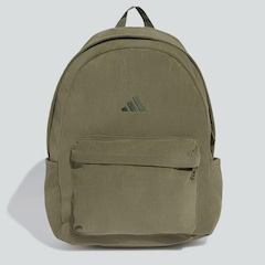 Mochila adidas Essentials Material - Foto 3