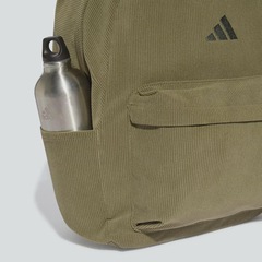 Mochila adidas Essentials Material - Foto 6