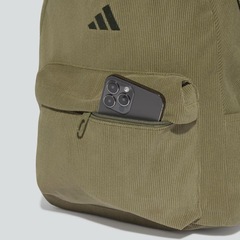 Mochila adidas Essentials Material - Foto 7