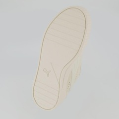 Tênis Feminino Puma Nyra SD BDP - Foto 5