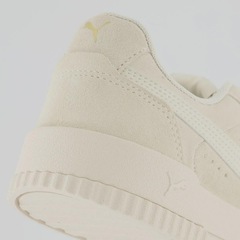 Tênis Feminino Puma Nyra SD BDP - Foto 6
