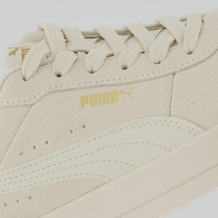 Tênis Feminino Puma Nyra SD BDP - Foto 7