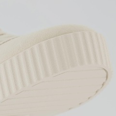 Tênis Feminino Puma Nyra SD BDP - Foto 8