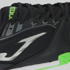 Chuteira Futsal Adulto Joma Dribling  IN - Foto 7