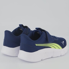 Tênis Infantil Puma Flexfocus Modern - Foto 3
