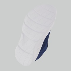 Tênis Infantil Puma Flexfocus Modern - Foto 5