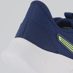 Tênis Infantil Puma Flexfocus Modern - Foto 6