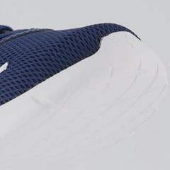 Tênis Infantil Puma Flexfocus Modern - Foto 8