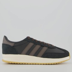 Tênis Masculino adidas Run 70s 2.0 - Foto 1