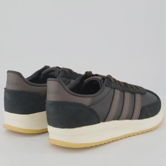 Tênis Masculino adidas Run 70s 2.0 - Foto 3