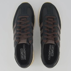 Tênis Masculino adidas Run 70s 2.0 - Foto 4