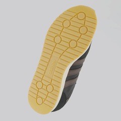 Tênis Masculino adidas Run 70s 2.0 - Foto 5