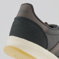 Tênis Masculino adidas Run 70s 2.0 - Foto 6