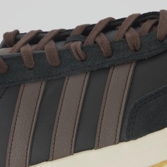 Tênis Masculino adidas Run 70s 2.0 - Foto 7