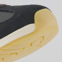 Tênis Masculino adidas Run 70s 2.0 - Foto 8