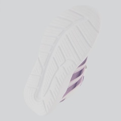 Tênis Infantil adidas Tensaur Run 4.0 - Foto 5