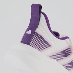 Tênis Infantil adidas Tensaur Run 4.0 - Foto 6