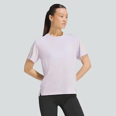 Camiseta adidas Adi365 Climacool Feminina - Foto 1